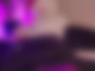 britannyebony's Live Sex Cam Show