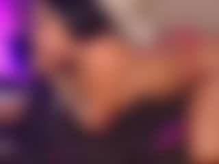 britannyebony's Live Sex Cam Show
