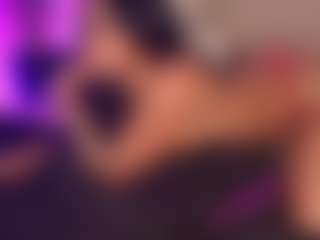 Live cam show with britannyebony - Milk on Camsoda