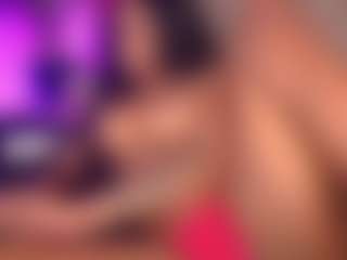 britannyebony's Live Sex Cam Show