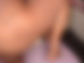 britannyebony's Live Sex Cam Show