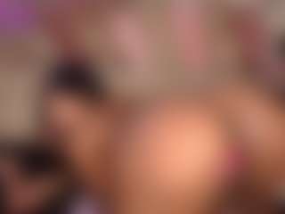 britannyebony's Live Sex Cam Show