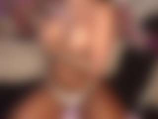 britannyebony's Live Sex Cam Show