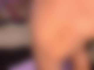 britannyebony's Live Sex Cam Show