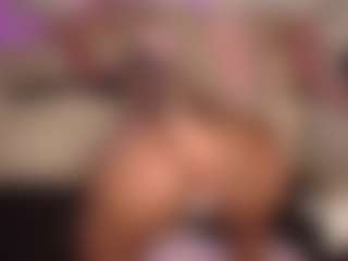 britannyebony's Live Sex Cam Show