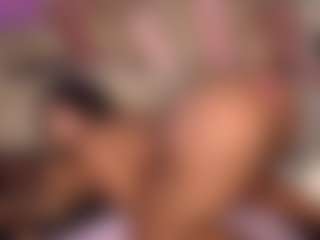 britannyebony's Live Sex Cam Show
