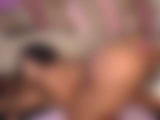 britannyebony's Live Sex Cam Show
