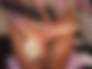 britannyebony's Live Sex Cam Show