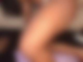 britannyebony's Live Sex Cam Show