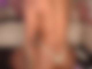 britannyebony's Live Sex Cam Show