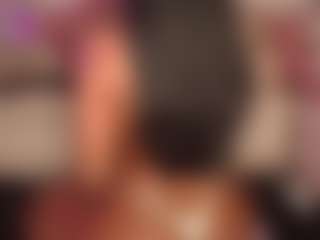 britannyebony's Live Sex Cam Show