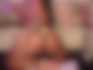 britannyebony's Live Sex Cam Show