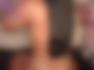britannyebony's Live Sex Cam Show