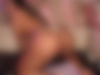 britannyebony's Live Sex Cam Show
