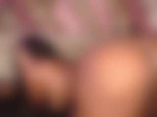 britannyebony's Live Sex Cam Show