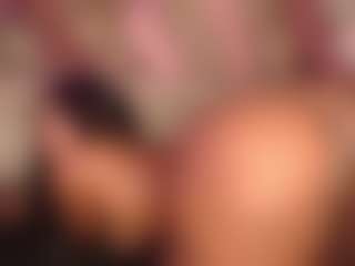 britannyebony's Live Sex Cam Show