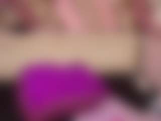 britannyebony's Live Sex Cam Show