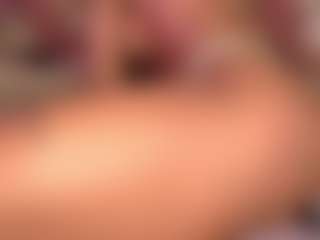 britannyebony's Live Sex Cam Show