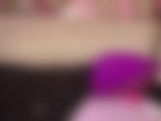 britannyebony's Live Sex Cam Show