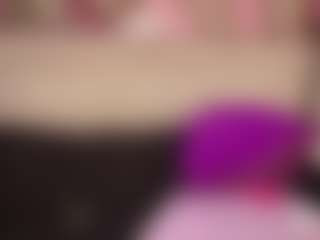 britannyebony's Live Sex Cam Show