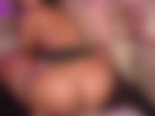 britannyebony's Live Sex Cam Show