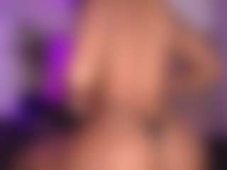 britannyebony's Live Sex Cam Show