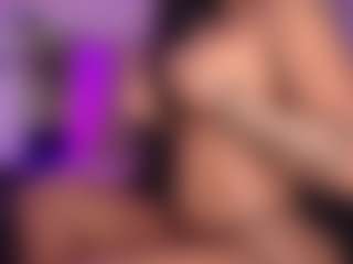 britannyebony's Live Sex Cam Show