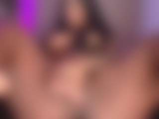 britannyebony's Live Sex Cam Show