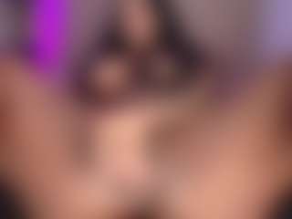 britannyebony's Live Sex Cam Show