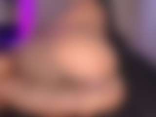 britannyebony's Live Sex Cam Show