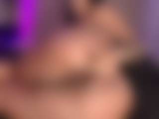 britannyebony's Live Sex Cam Show