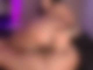 britannyebony's Live Sex Cam Show