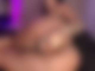 britannyebony's Live Sex Cam Show