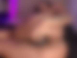 britannyebony's Live Sex Cam Show