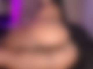 britannyebony's Live Sex Cam Show