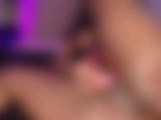 britannyebony's Live Sex Cam Show