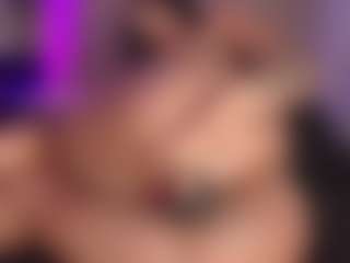britannyebony's Live Sex Cam Show