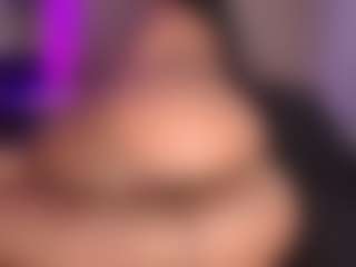 britannyebony's Live Sex Cam Show