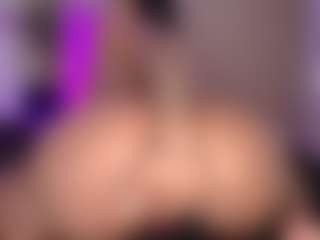 britannyebony's Live Sex Cam Show