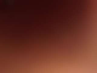 britannyebony's Live Sex Cam Show