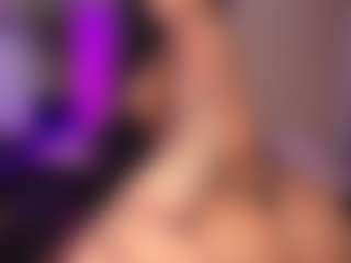 britannyebony's Live Sex Cam Show