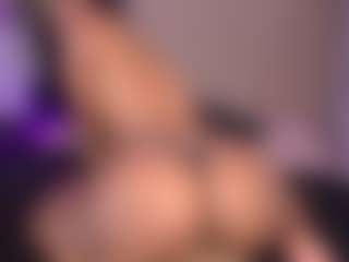 britannyebony's Live Sex Cam Show