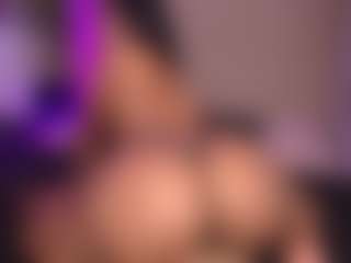 britannyebony's Live Sex Cam Show