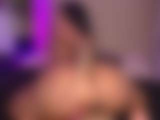 britannyebony's Live Sex Cam Show