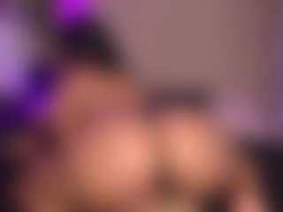 britannyebony's Live Sex Cam Show