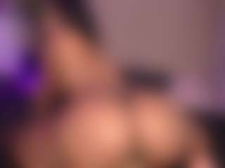britannyebony's Live Sex Cam Show
