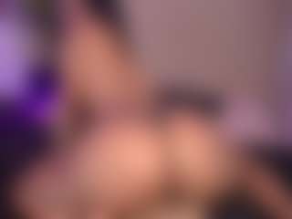 britannyebony's Live Sex Cam Show