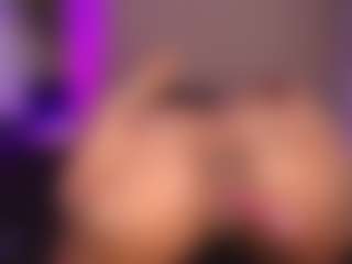 britannyebony's Live Sex Cam Show
