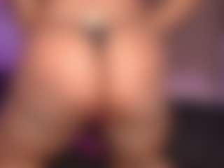 britannyebony's Live Sex Cam Show