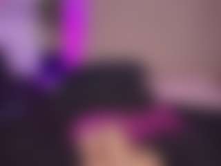 britannyebony's Live Sex Cam Show